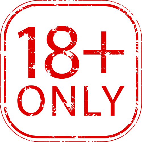 Bisex Cock Webcam Tag – Watch the Sexiest Live Shows Now!